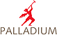 PALLADIUM PALLADIUM