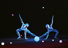 Image Theatre