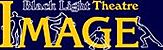 Image Theatre