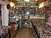 BAZAR CD, LP, DVD