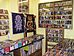 BAZAR CD, LP, DVD