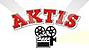 AKTIS-VIDEO