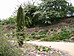 Botanická zahrada