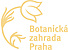 Botanická zahrada