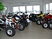 PKM Group - Pneuservis PKM Group - Pneuservis