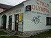 Cyklo Olympia Cyklo Olympia