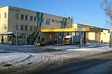 FrukOil