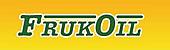 FrukOil FrukOil