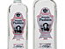 Vodka ALEXANDER PUSHKIN