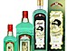 ABSINTH 60%