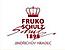Fruko-Schulz