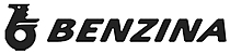 Benzina