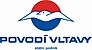Povodí Vltavy