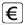EUR