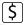 USD
