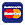 EuroCard / MasterCard