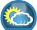 cloudy cloudy