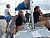 HEIDI SAILING CHARTER HEIDI SAILING CHARTER