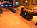 BOWLING-LIPNO HORNÍ PLANÁ BOWLING-LIPNO HORNÍ PLANÁ