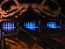 BOWLING-LIPNO HORNÍ PLANÁ BOWLING-LIPNO HORNÍ PLANÁ