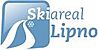 Skiareál Lipno Skiareál Lipno