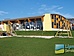 Aquaworld Lipno