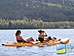 Lipno rent Lipno rent