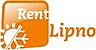 Lipno rent Lipno rent