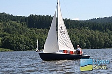 Lipno rent Lipno rent