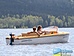 Lipno rent Lipno rent