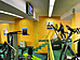 Relax centrum Parkhotel **** Hluboká nad Vltavou