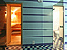 Relax centrum Parkhotel **** Hluboká nad Vltavou