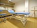 Relax centrum Parkhotel **** Hluboká nad Vltavou
