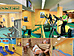 Relax centrum Parkhotel **** Hluboká nad Vltavou