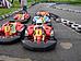 Go - Karts