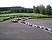 Go - Karts