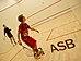 Sport Aréna Lipno