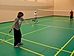 Sport Aréna Lipno