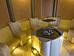 Wellness - Sport Aréna Lipno