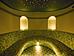 Wellness - Sport Aréna Lipno
