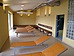 Wellness - Sport Aréna Lipno