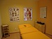 Wellness - Sport Aréna Lipno