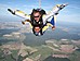 Skysurf Skysurf
