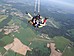 Skysurf Skysurf