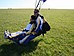Skysurf Skysurf