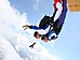 Skysurf Skysurf