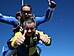 Skysurf Skysurf