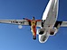 Skysurf Skysurf