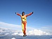 Skysurf Skysurf