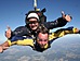 Skysurf Skysurf